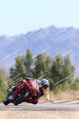 media/Mar-17-2024-CVMA (Sun) [[2dda336935]]/Race 8 Formula Ultra Lightweight Shootout/
